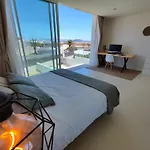 Gozamena Fuerteventura